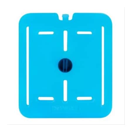 Metal Warerp DeWalt Ice Pack DXC254565IP